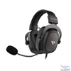 Kép 5/7 - Ventaris VGHS202-D Sonus Gamer Fejhallgató