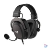 Kép 6/7 - Ventaris VGHS202-D Sonus Gamer Fejhallgató