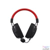 Kép 4/6 - Ventaris VGHS202-BG Sonorus RGB-Gamer vezeték nélküli 2.4GHz+BT headset