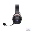 Kép 5/6 - Ventaris VGHS202-BG Sonorus RGB-Gamer vezeték nélküli 2.4GHz+BT headset