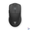 Kép 1/2 - Ventaris VGM44-W Malleus Vezeték nélküli gamer egér