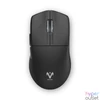 Kép 1/2 - Ventaris VGM44-W Malleus Vezeték nélküli gamer egér
