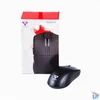 Kép 2/2 - Ventaris VGM44-W Malleus Vezeték nélküli gamer egér