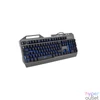 Kép 4/11 - Ventaris K300 RGB HUN gamer billentyűzet