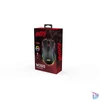 Kép 2/4 - Ventaris M300 RGB gamer egér
