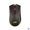 Kép 1/4 - Ventaris M300 RGB gamer egér