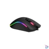 Kép 3/4 - Ventaris M300 RGB gamer egér