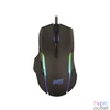 Kép 1/4 - Ventaris M500 RGB gamer egér