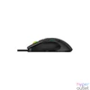 Kép 2/4 - Ventaris M500 RGB gamer egér