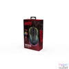 Kép 4/4 - Ventaris M500 RGB gamer egér