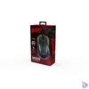 Kép 4/5 - Ventaris M500 RGB gamer egér