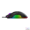 Kép 3/4 - Ventaris M700 RGB gamer egér