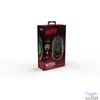Kép 4/4 - Ventaris M700 RGB gamer egér