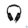 Kép 1/6 - Ventaris H200 PS4 fekete gamer headset