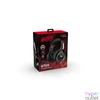Kép 4/5 - Ventaris H700 RGB 7.1 fekete gamer headset
