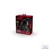 Kép 5/5 - Ventaris H700 RGB 7.1 fekete gamer headset