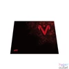 Kép 7/7 - Ventaris P300 egérpad
