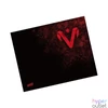 Kép 4/7 - Ventaris P300 egérpad