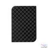 Kép 2/3 - Verbatim 53195 Store `n` Go 2,5" 2TB USB 3.0 SuperSpeed fekete külső winchester