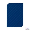 Kép 2/3 - Verbatim 53200 Store `n` Go 2,5" 1TB USB 3.0 SuperSpeed kék külső winchester