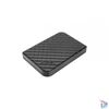 Kép 1/3 - Verbatim 53223 Store `n` Go 2,5" 4TB USB 3.0 SuperSpeed fekete külső winchester