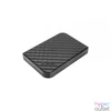 Kép 1/3 - Verbatim 53223 Store `n` Go 2,5" 4TB USB 3.0 SuperSpeed fekete külső winchester