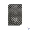 Kép 2/3 - Verbatim 53223 Store `n` Go 2,5" 4TB USB 3.0 SuperSpeed fekete külső winchester