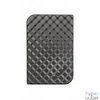 Kép 2/3 - Verbatim 53223 Store `n` Go 2,5" 4TB USB 3.0 SuperSpeed fekete külső winchester