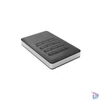 Kép 2/6 - Verbatim 53401 1TB Store `n` Go Secure with Keypad Access külső winchester