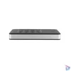 Kép 3/6 - Verbatim 53401 1TB Store `n` Go Secure with Keypad Access külső winchester