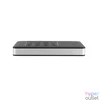 Kép 3/6 - Verbatim 53401 1TB Store `n` Go Secure with Keypad Access külső winchester