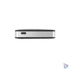 Kép 4/6 - Verbatim 53401 1TB Store `n` Go Secure with Keypad Access külső winchester