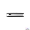 Kép 4/6 - Verbatim 53401 1TB Store `n` Go Secure with Keypad Access külső winchester