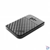 Kép 2/4 - Verbatim 53650 Store `n` Go 2,5" 1TB USB 3.1/USB-C FIPS titkosított külső winchester