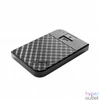 Kép 2/4 - Verbatim 53650 Store `n` Go 2,5" 1TB USB 3.1/USB-C FIPS titkosított külső winchester