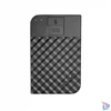 Kép 1/4 - Verbatim 53651 Store `n` Go 2,5" 2TB USB 3.1/USB-C FIPS titkosított külső winchester