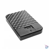 Kép 2/4 - Verbatim 53651 Store `n` Go 2,5" 2TB USB 3.1/USB-C FIPS titkosított külső winchester