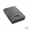 Kép 2/4 - Verbatim 53651 Store `n` Go 2,5" 2TB USB 3.1/USB-C FIPS titkosított külső winchester