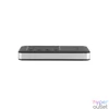 Kép 2/5 - Verbatim 53402 256GB USB-C 3.1 Gen1 Keyboard Access fekete külső SSD