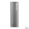 Kép 2/3 - Verbatim 47442 VX500 external SSD USB 3.1 240GB külső SSD