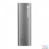 Kép 2/3 - Verbatim 47444 Vx500 1TB USB 3.1 Gen2 szürke külső SSD