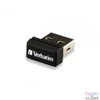 Kép 1/3 - Verbatim 97464 Store `n` Stay 16GB USB 2.0 nano Flash Drive
