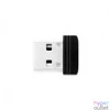 Kép 2/3 - Verbatim 98130 Store `n` Stay 32GB USB 2.0 nano Flash Drive