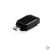 Kép 2/4 - Verbatim 49821 Store `n` Stay 16GB USB 2.0 nano Flash Drive + adapter
