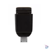 Kép 3/4 - Verbatim 49821 Store `n` Stay 16GB USB 2.0 nano Flash Drive + adapter
