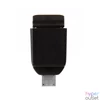 Kép 3/4 - Verbatim 49821 Store `n` Stay 16GB USB 2.0 nano Flash Drive + adapter
