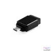 Kép 2/4 - Verbatim 49822 Store `n` Stay 32GB USB 2.0 nano Flash Drive + adapter