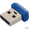 Kép 2/4 - Verbatim 98709 Store `n` Stay 16GB USB 3.0 nano kék Flash Drive