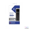 Kép 3/3 - Verbatim 49427 Keypad Secure Store`n`Go 32GB USB-A 3.0 Flash Drive