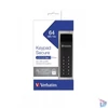 Kép 3/3 - Verbatim 49428 Keypad Secure Store`n`Go 64GB USB-A 3.0 Flash Drive